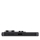 Xiaomi Redmi Note 13 Pro 5G 8/256GB Midnight Black - 1213734 - zdjęcie 10
